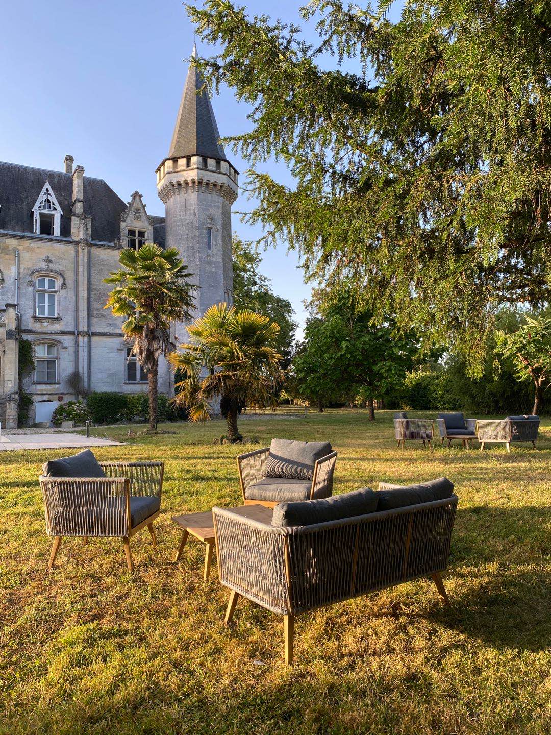 jardin chatgeau borgeat