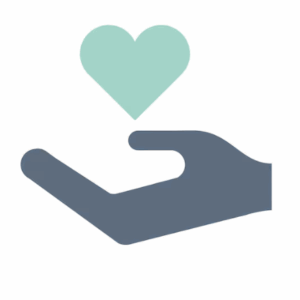 Support the project